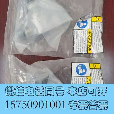 全新APtech AP3650H 2PW MV6 MV6全新手动需询价