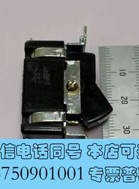 全新日本SATOPARTS船型开关，SATO船型开关，125V需询价