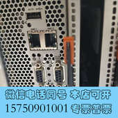 全新P770 00MH968询价 00E7753 P780 2BBE