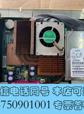 全新Compactpcl   NUC.  CPCI 6780询价