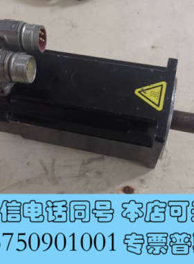 全新AM3043-0E00-0000倍福BECKHOFF原装拆机询价