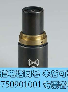 全新UHL OP1-M10 测量显微镜物镜 LEICA制造 10需询价
