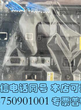 全新基恩士KEYENCEXG-8700TPXG-E8需询价