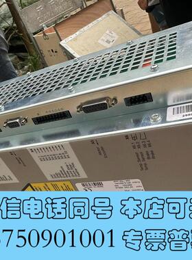 全新OATPMC35.2-003要聊需询价