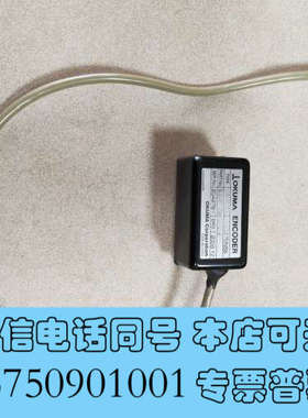 全新ER-M-SA小，TS5270N58，E3051-396-0询价