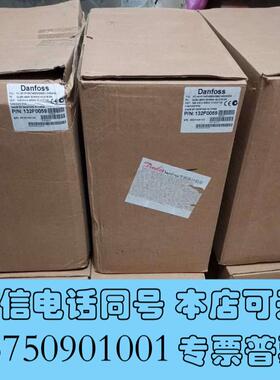 全新丹佛斯FC051P15K感兴趣话给留言吧需询价