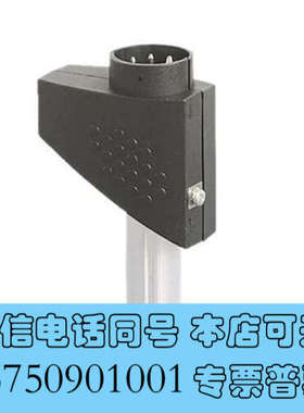 全新Inficon PSG050 Leybold TR211 传询价