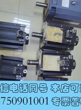 全新HF453BS/HF453S/HF354S/HF354BS/需询价