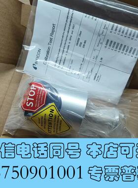 全新G025D1000T1TG045D1T需询价