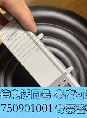 全新1768-enbt 原装罗克韦尔模块 图片是全新无包装的货询价