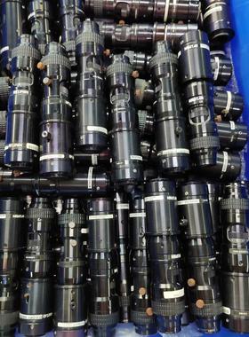 全新NAVITAR1-614001-60095-VAV1-需询价