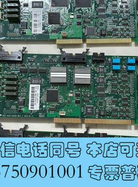 全新SRCP BBC4P  运动控制卡BSC+ RAXX-询价