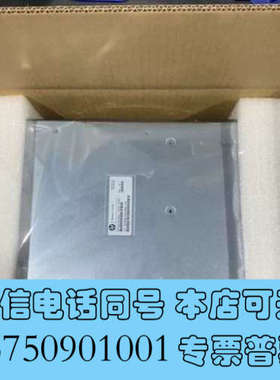 全新K2Q35-63001 809805-001 HP 3PAR询价