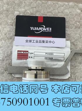 全新ROLAND双料传感器PW42GS需询价