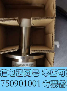 全新man 位置传感器，1881664-6，64mm 全新现货询价