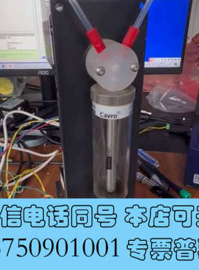 全新tecan XLP6k 注射泵，包好用，3通4通阀门，技术询价