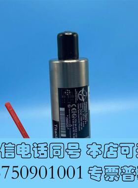 全新HOPPEHCG2011MO4P1压力传感器,4-需询价
