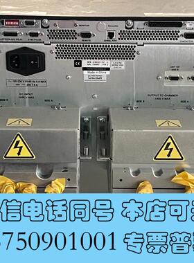 全新AEadvancedenergy射频电源puls需询价