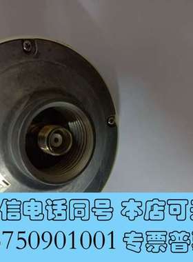 全新是德N6841A放大器Trimble天线一个需要的拍走需询价