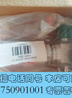 全新HM20-4VK0-GF4M4-SP,HM20-4VKO-G需询价