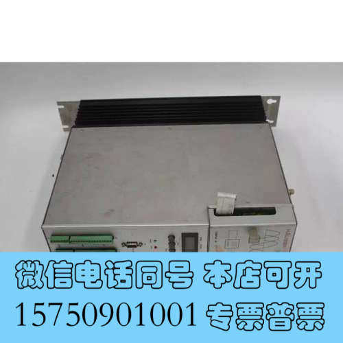 全新派克COMPAX-M控制器询价