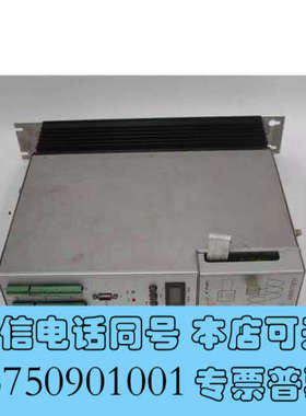 全新派克COMPAX-M控制器询价