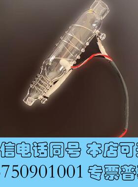 全新赛默飞3106COD、氨氮Orion8010cX氨氮需询价