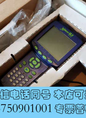 全新Pasco Xplorer GXL PS-2002数据采集器询价