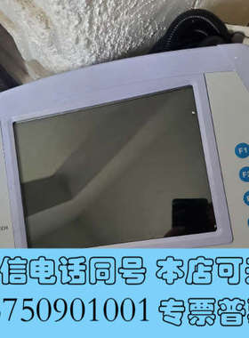 全新原装意大利promatech 剑杆织机控制器屏幕人机界面，9询价