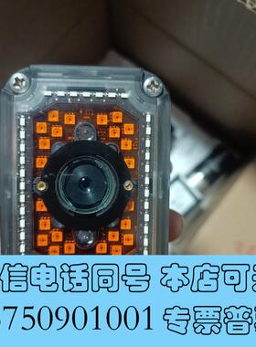 全新得利捷Matrix300N-485-SH4853固定式读码器需询价
