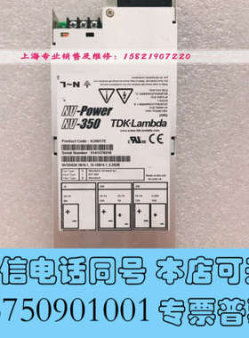 全新K30017F K30017E K30017D K30017询价