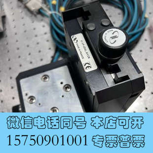 XYZ 全新Newport 线性位询价 XYZR 25XL