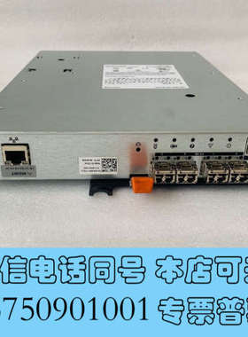 全新0FHF8M CG87V MD3600F MD3620F 4询价