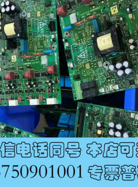全新丹佛斯FC-102P45 FC302P37 FC301P45询价