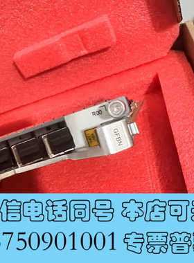 全新GFBN全新原包询价