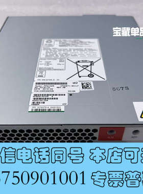 全新3276079-A Hitachi 日立 HDS AMS21询价