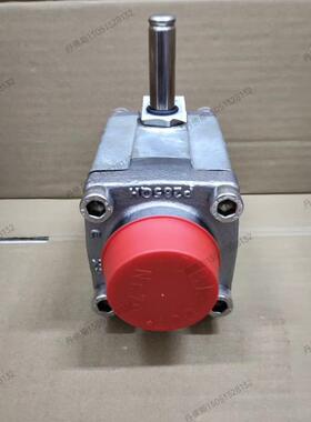 全新丹佛斯电子膨胀阀AKVA20-4低温铸钢042H21需询价