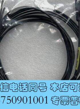 全新基恩士KEYENCEFU-E11需询价