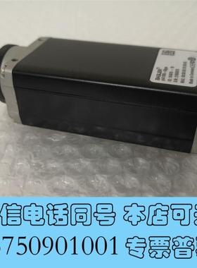 全新BASLERPiA1000-60gm工业相机需询价