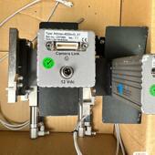 全新4020M2个自货需询价