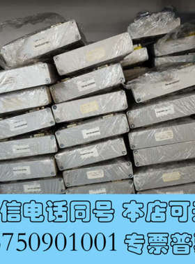 全新ID:H01CA007， schafer peem，进口PL询价