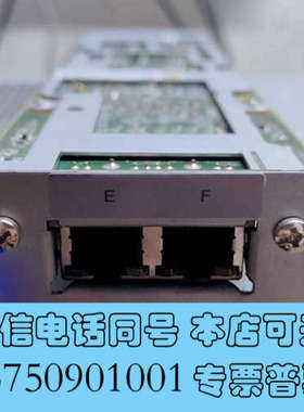 全新3285186-A HDS HUS 110/130 控制器扩询价