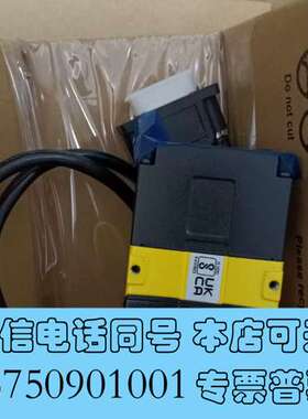 全新康耐视读码器DM152X-MAX，DMR-152X-0540需询价