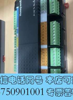 全新Honeywell控制器 MVC-80H-CPSW1A 质量需询价