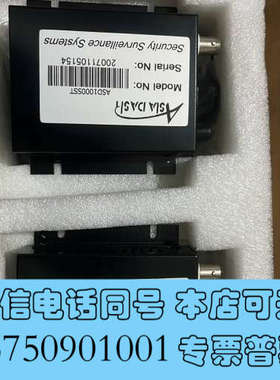 全新ASIA DASL1控制器ASD1000SSR，装过机未使用询价