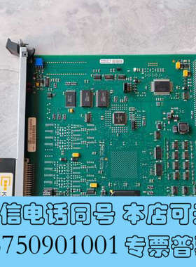 全新KEYMILEROFBU 367 152/1R1A控制板A询价