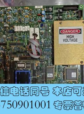 全新VacuumInster/STM8319-211-01需询价