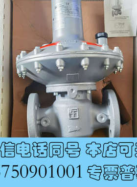 全新意大利菲奥Pietro  Fiorentini燃气调压阀询价