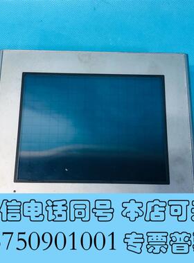 全新Pro-face触摸屏3180034-02需询价