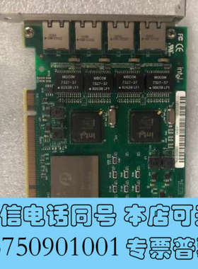 全新02DE941 BPN-ADPX9-6SATA，询价